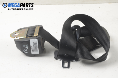 Seat belt for Renault Express 1.9 D, 64 hp, truck, 3 doors, 1992, position: front - right