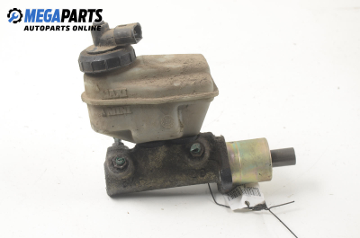 Brake pump for Renault Express 1.9 D, 64 hp, truck, 3 doors, 1992