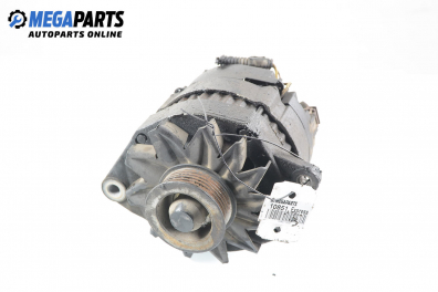 Alternator for Renault Express 1.9 D, 64 hp, truck, 1992