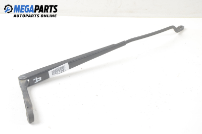Front wipers arm for Ford Focus I 1.8 TDDi, 90 hp, sedan, 1999, position: right