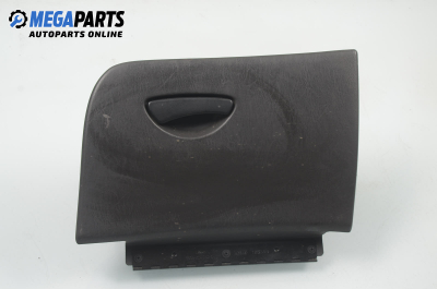 Handschuhfach for Ford Focus I 1.8 TDDi, 90 hp, sedan, 5 türen, 1999