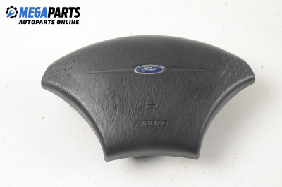 Airbag for Ford Focus I 1.8 TDDi, 90 hp, sedan, 5 uși, 1999, position: fața