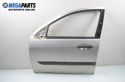 Door for Ford Focus I 1.8 TDDi, 90 hp, sedan, 5 doors, 1999, position: front - left