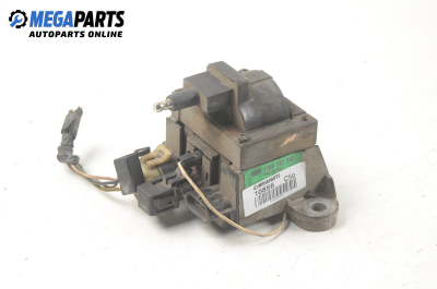 Ignition coil for Renault Clio I 1.2, 54 hp, hatchback, 1995