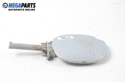 Fuel tank door for Renault Clio II 1.2, 58 hp, hatchback, 3 doors, 2000