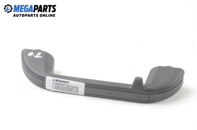 Handle for Fiat Tempra 1.6 i.e., 75 hp, sedan, 5 doors, 1994, position: front - right