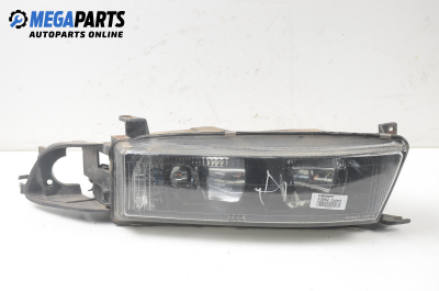 Headlight for Mitsubishi Galant VIII 2.0, 136 hp, station wagon, 5 doors, 1997, position: right