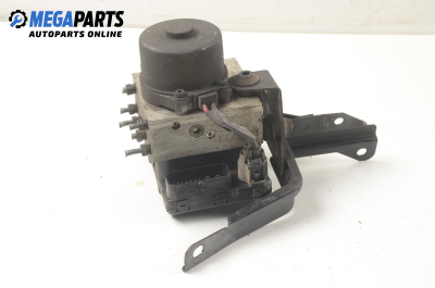 ABS for Mitsubishi Galant VIII 2.0, 136 hp, station wagon, 1997