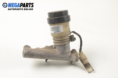 Brake pump for Daihatsu Charade 1.0, 54 hp, hatchback, 3 doors, 1992