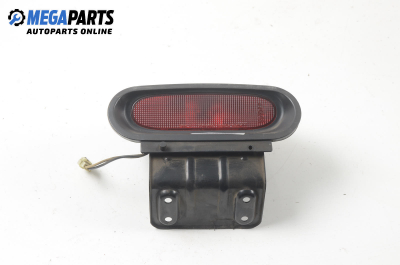 Central tail light for Daewoo Matiz 0.8, 52 hp, hatchback, 5 doors, 1998