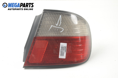 Tail light for Nissan Primera (P11) 1.6 16V, 90 hp, sedan, 1997, position: right