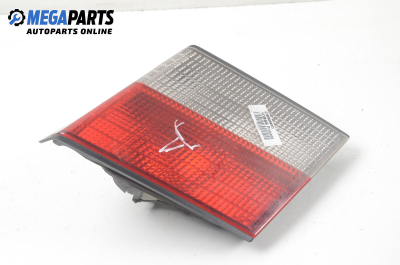 Inner tail light for Nissan Primera (P11) 1.6 16V, 90 hp, sedan, 1997, position: right