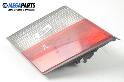 Inner tail light for Nissan Primera (P11) 1.6 16V, 90 hp, sedan, 1997, position: left