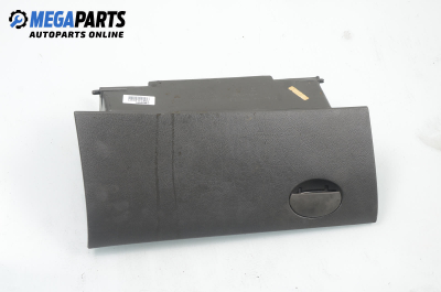 Glove box for Lancia Y 1.2, 60 hp, hatchback, 3 doors, 2001