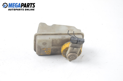 Brake fluid reservoir for Lancia Y 1.2, 60 hp, hatchback, 2001