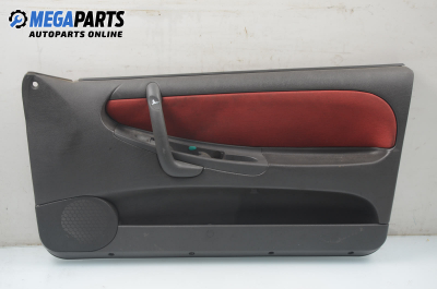 Interior door panel  for Lancia Y 1.2, 60 hp, hatchback, 3 doors, 2001, position: right