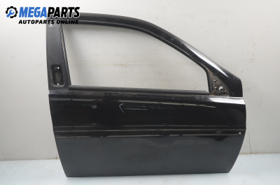 Door for Lancia Y 1.2, 60 hp, hatchback, 3 doors, 2001, position: right