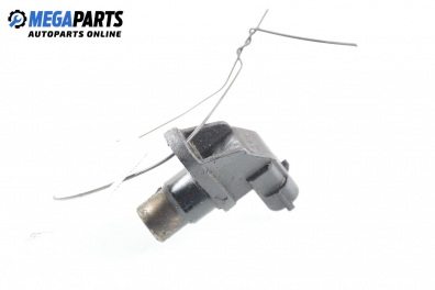 Camshaft sensor for Lancia Y 1.2, 60 hp, hatchback, 2001