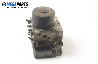 ABS for Volkswagen Golf III 1.9 TDI, 110 hp, hatchback, 1997