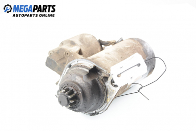 Demaror for Volkswagen Golf III 1.9 TDI, 110 hp, hatchback, 5 uși, 1997