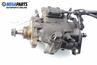 Diesel injection pump for Volkswagen Golf III 1.9 TDI, 110 hp, hatchback, 1997