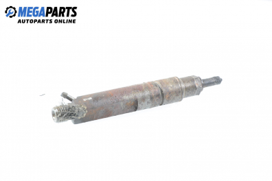 Diesel fuel injector for Volkswagen Golf III 1.9 TDI, 110 hp, hatchback, 5 doors, 1997