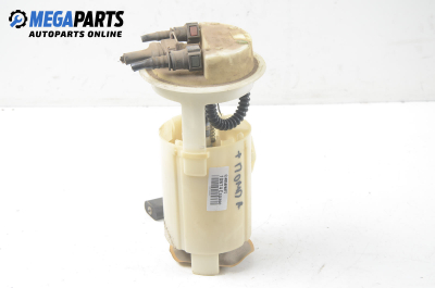 Fuel pump for Renault Espace III 2.0, 114 hp, minivan, 5 doors automatic, 1998