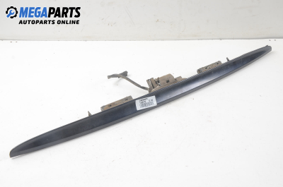 Material profilat portbagaj for BMW 3 (E46) 1.9, 118 hp, combi, 5 uși, 2000, position: din spate