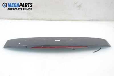 Spoiler for BMW 3 (E46) 1.9, 118 hp, combi, 5 uși, 2000