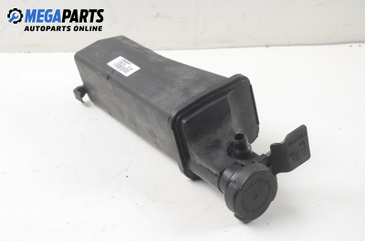 Rezervor lichid de răcire for BMW 3 (E46) 1.9, 118 hp, combi, 2000