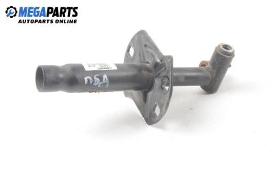 Front bumper shock absorber for BMW 3 (E46) 1.9, 118 hp, station wagon, 5 doors, 2000, position: front - right