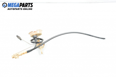 Măsurător de nivel for BMW 3 (E46) 1.9, 118 hp, combi, 5 uși, 2000