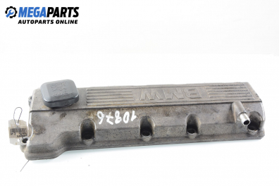 Valve cover for BMW 3 (E46) 1.9, 118 hp, station wagon, 2000