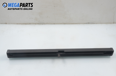 Plasă portbagaj for Audi A6 Avant C5 (11.1997 - 01.2005), combi