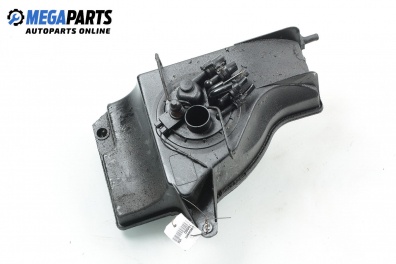 Recipient compensator vacuum for Citroen XM 2.1 12V D, 82 hp, combi, 5 uși, 1995