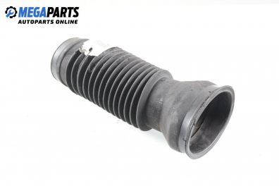 Air intake corrugated hose for Citroen XM 2.1 12V D, 82 hp, station wagon, 5 doors, 1995