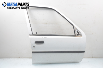 Door for Peugeot 106 1.0, 45 hp, hatchback, 5 doors, 1996, position: front - right