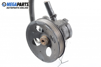 Power steering pump for Opel Astra F 1.4 Si, 82 hp, station wagon, 5 doors, 1995