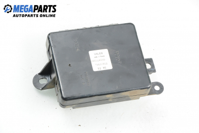 Module for Rover 600 2.0 Si, 131 hp, sedan, 5 doors, 1996