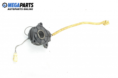 Flachbandkabel for Rover 600 2.0 Si, 131 hp, sedan, 1996