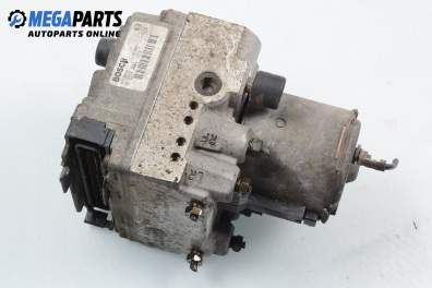 ABS for Rover 600 2.0 Si, 131 hp, sedan, 1996