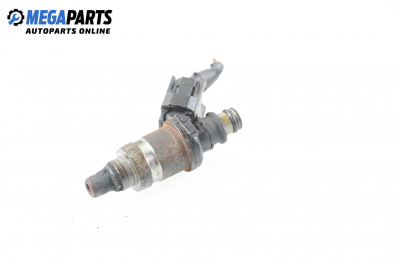 Benzineinspritzdüse for Rover 600 2.0 Si, 131 hp, sedan, 5 türen, 1996