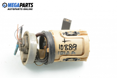 Fuel pump for Seat Ibiza (6K) 1.4, 60 hp, hatchback, 5 doors, 1995