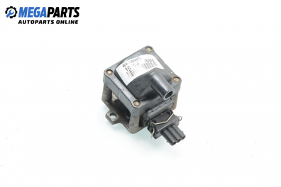 Ignition coil for Seat Ibiza (6K) 1.4, 60 hp, hatchback, 1995