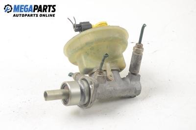 Brake pump for Seat Ibiza (6K) 1.4, 60 hp, hatchback, 5 doors, 1995