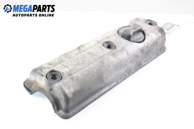 Valve cover for Seat Ibiza (6K) 1.4, 60 hp, hatchback, 1995