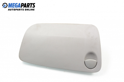 Glove box door for Fiat Punto 1.2 16V, 80 hp, hatchback, 1999