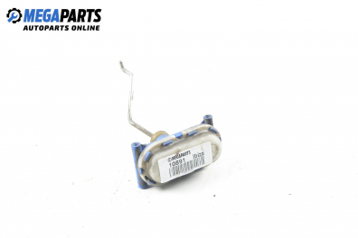 Actuator încuietoare ușă for Seat Ibiza (6K) 1.9 SDI, 64 hp, hatchback, 3 uși, 1999, position: din spate