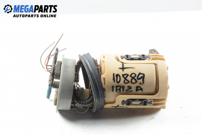 Supply pump for Seat Ibiza (6K) 1.9 SDI, 64 hp, hatchback, 3 doors, 1999