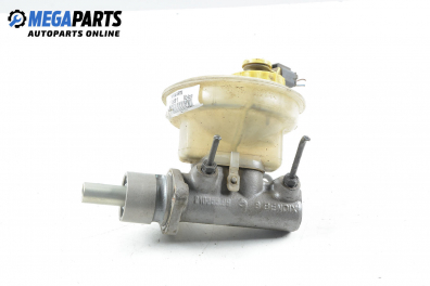 Brake pump for Seat Ibiza (6K) 1.9 SDI, 64 hp, hatchback, 3 doors, 1999